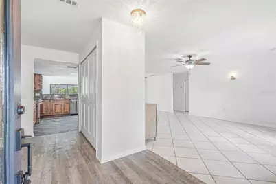 4509 Mitcher Road, New Port Richey, FL 34652 - Photo 3