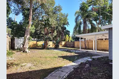 4637 12th Avenue N, Saint Petersburg, FL 33713 - Photo 17
