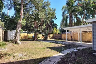 4637 12th Ave N, Saint Petersburg, FL 33713 - Photo 17