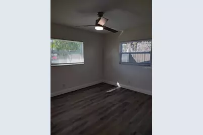 4637 12th Avenue N, Saint Petersburg, FL 33713 - Photo 13