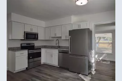 4637 12th Avenue N, Saint Petersburg, FL 33713 - Photo 3