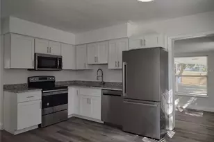 4637 12th Ave N, Saint Petersburg, FL 33713 - Photo 3