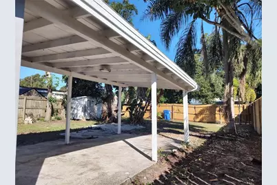 4637 12th Avenue N, Saint Petersburg, FL 33713 - Photo 19