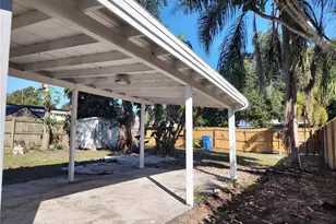 4637 12th Ave N, Saint Petersburg, FL 33713 - Photo 19