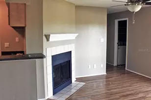 9100 Dr Martin Luther King Jr Street N, Saint Petersburg, FL 33702 - Photo 3