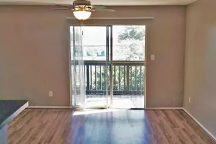9100 Dr Martin Luther King Jr Street N, Saint Petersburg, FL 33702 - Photo 7