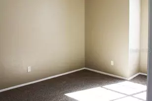9100 Dr Martin Luther King Jr Street N, Saint Petersburg, FL 33702 - Photo 9