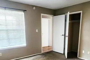 9100 Dr Martin Luther King Jr Street N, Saint Petersburg, FL 33702 - Photo 3