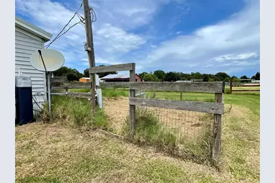 3627 Tom Matthews Road, Lakeland, FL 33810 - Photo 55