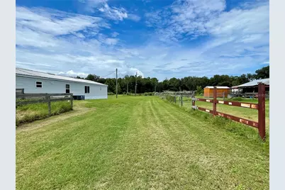 3627 Tom Matthews Road, Lakeland, FL 33810 - Photo 57