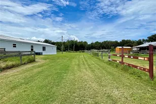 3627 Tom Matthews Rd, Lakeland, FL 33810 - Photo 57