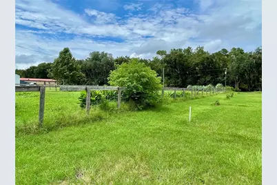 3627 Tom Matthews Road, Lakeland, FL 33810 - Photo 37