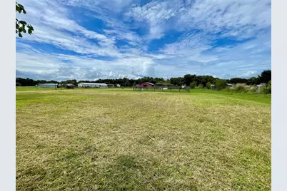 3627 Tom Matthews Road, Lakeland, FL 33810 - Photo 49