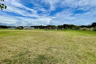 3627 Tom Matthews Rd, Lakeland, FL 33810 - Photo 49