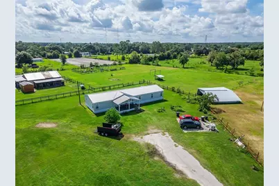 3627 Tom Matthews Road, Lakeland, FL 33810 - Photo 71