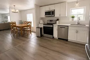 3627 Tom Matthews Rd, Lakeland, FL 33810 - Photo 7