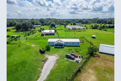 3627 Tom Matthews Road, Lakeland, FL 33810 - Photo 69