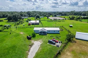 3627 Tom Matthews Rd, Lakeland, FL 33810 - Photo 69