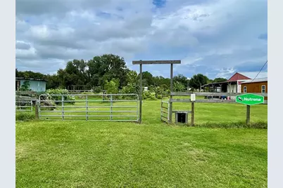 3627 Tom Matthews Road, Lakeland, FL 33810 - Photo 21