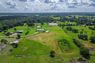3627 Tom Matthews Rd, Lakeland, FL 33810 - Photo 65