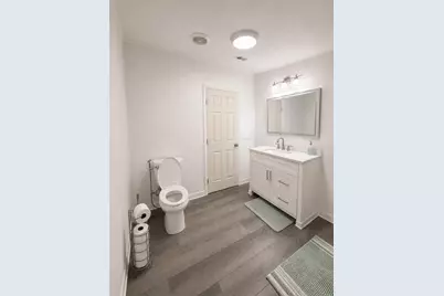 3627 Tom Matthews Road, Lakeland, FL 33810 - Photo 19
