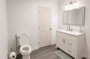 3627 Tom Matthews Rd, Lakeland, FL 33810 - Photo 19