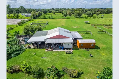 3627 Tom Matthews Road, Lakeland, FL 33810 - Photo 77