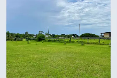 3627 Tom Matthews Road, Lakeland, FL 33810 - Photo 39