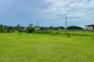 3627 Tom Matthews Rd, Lakeland, FL 33810 - Photo 39