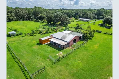 3627 Tom Matthews Road, Lakeland, FL 33810 - Photo 75