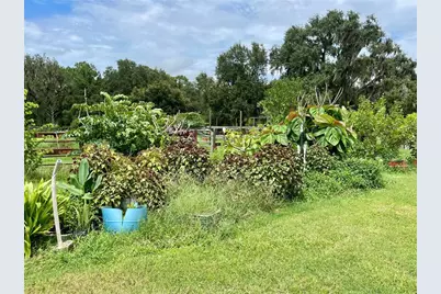 3627 Tom Matthews Road, Lakeland, FL 33810 - Photo 45