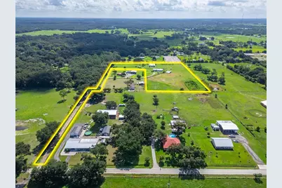 3627 Tom Matthews Road, Lakeland, FL 33810 - Photo 59