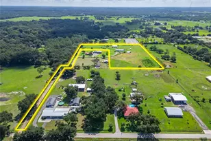 3627 Tom Matthews Rd, Lakeland, FL 33810 - Photo 59