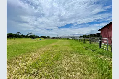 3627 Tom Matthews Road, Lakeland, FL 33810 - Photo 47