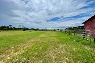 3627 Tom Matthews Rd, Lakeland, FL 33810 - Photo 47