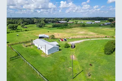 3627 Tom Matthews Road, Lakeland, FL 33810 - Photo 73