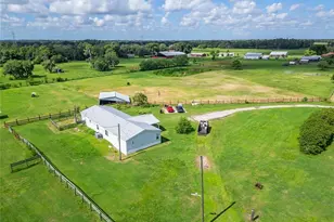 3627 Tom Matthews Rd, Lakeland, FL 33810 - Photo 73