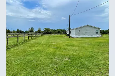3627 Tom Matthews Road, Lakeland, FL 33810 - Photo 23