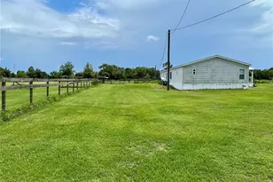 3627 Tom Matthews Rd, Lakeland, FL 33810 - Photo 23