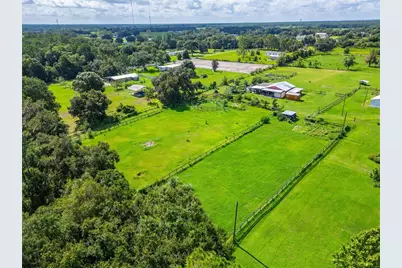 3627 Tom Matthews Road, Lakeland, FL 33810 - Photo 81