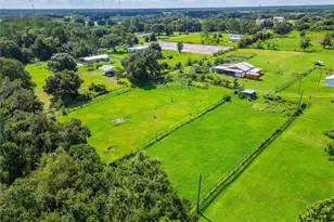 3627 Tom Matthews Rd, Lakeland, FL 33810 - Photo 81