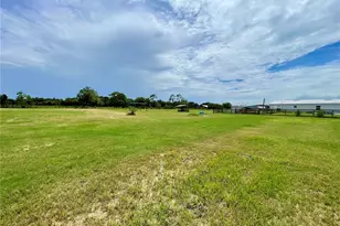 3627 Tom Matthews Rd, Lakeland, FL 33810 - Photo 41