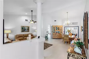 16601 Meadow Cove St, Tampa, FL 33624 - Photo 11