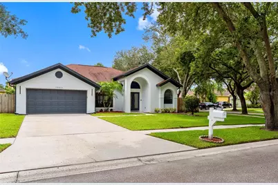16601 Meadow Cove Street, Tampa, FL 33624 - Photo 57
