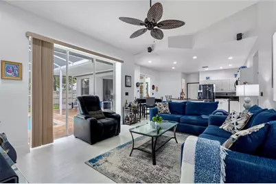 16601 Meadow Cove Street, Tampa, FL 33624 - Photo 21