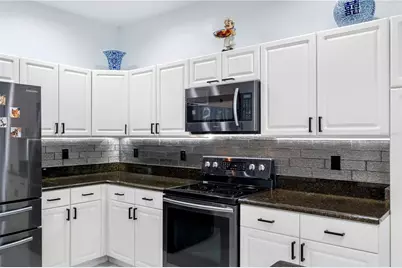 16601 Meadow Cove Street, Tampa, FL 33624 - Photo 25