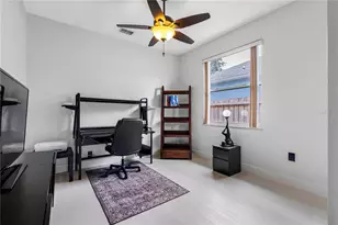 16601 Meadow Cove St, Tampa, FL 33624 - Photo 41