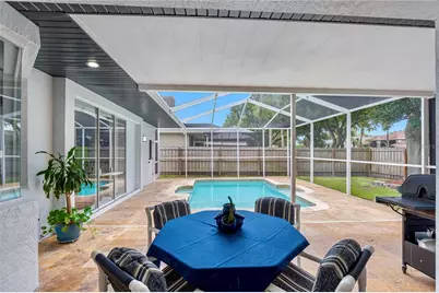 16601 Meadow Cove Street, Tampa, FL 33624 - Photo 29