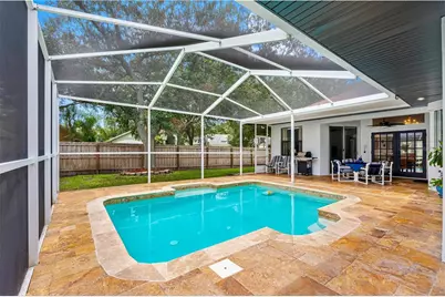 16601 Meadow Cove Street, Tampa, FL 33624 - Photo 31
