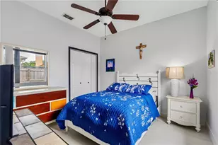 16601 Meadow Cove St, Tampa, FL 33624 - Photo 51